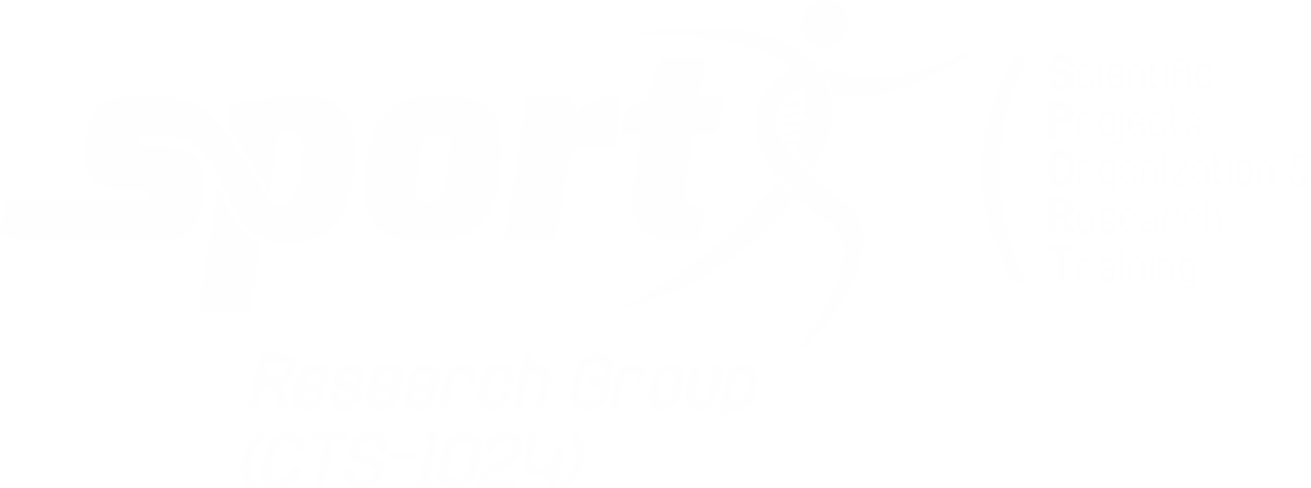 SPORT Research Group-blanco