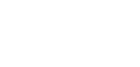 SPORT-Research-Group-logo-4