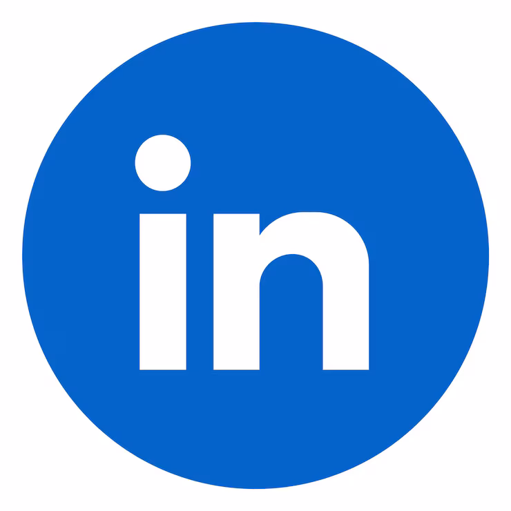 linkedin linkedin