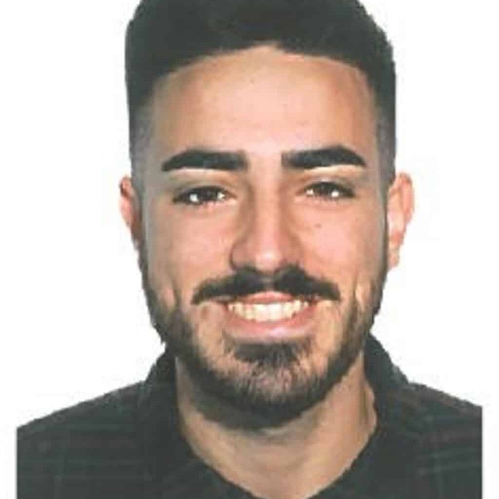 11_Andrés Baena Raya