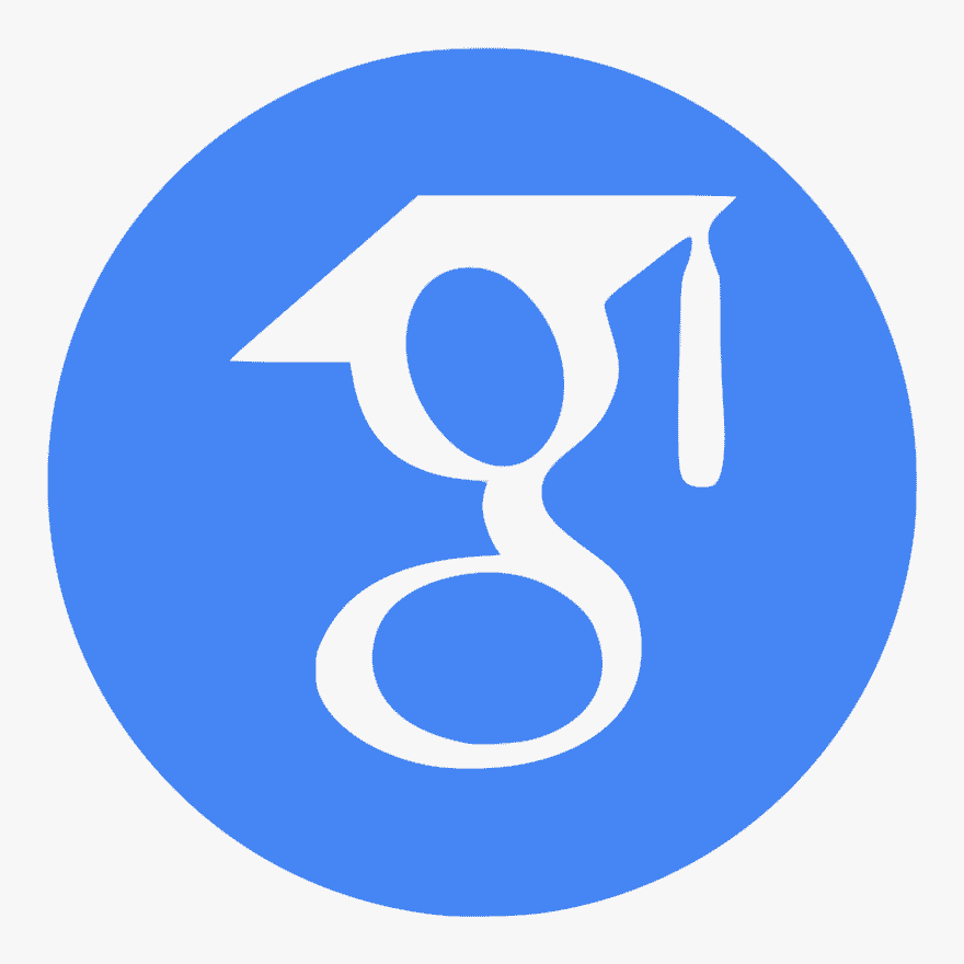 124-1242841_logo-google-scholar-icon