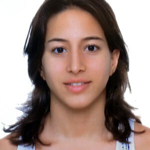 12_LauraLopezSanchez 12_LauraLopezSanchez