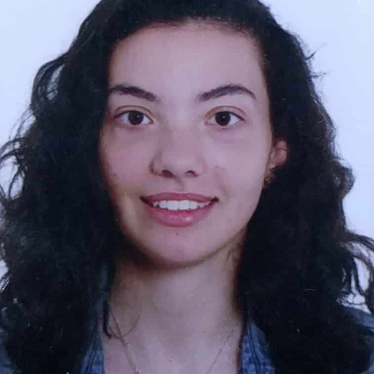 8_ElenaMartinezRosales 8_ElenaMartinezRosales