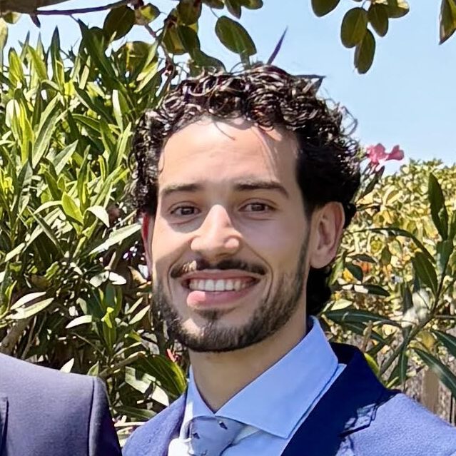 Foto Sport Research Group Foto Sport Research Group