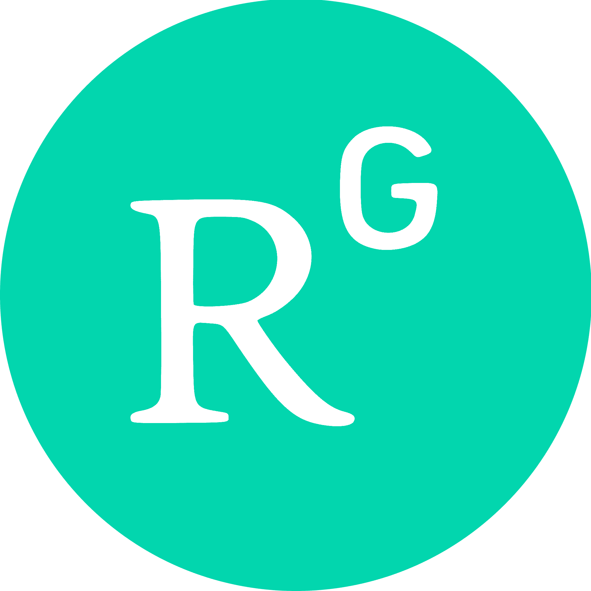 ResearchGate_icon_SVG.svg